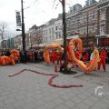 IMG_1095095