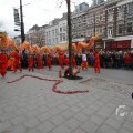 IMG_1095096