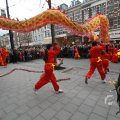 IMG_1095098