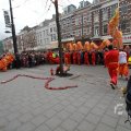 IMG_1095099