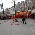 IMG_1095100