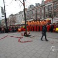 IMG_1095101