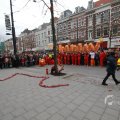 IMG_1095102