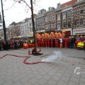 IMG_1095103