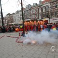 IMG_1095106