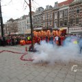 IMG_1095107