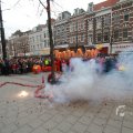 IMG_1095108