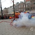 IMG_1095109