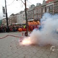 IMG_1095111