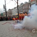 IMG_1095112
