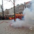 IMG_1095114