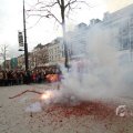 IMG_1095120