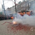 IMG_1095123