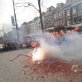 IMG_1095124