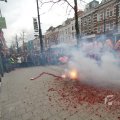 IMG_1095126