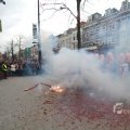 IMG_1095128