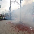 IMG_1095131