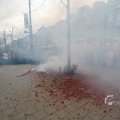 IMG_1095132