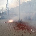 IMG_1095133