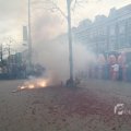 IMG_1095138