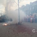 IMG_1095139