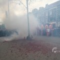 IMG_1095140