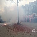 IMG_1095141