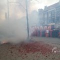 IMG_1095144