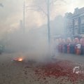 IMG_1095146