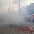 IMG_1095147
