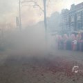 IMG_1095148