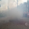 IMG_1095150