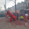 IMG_1095154