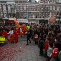 IMG_1095163
