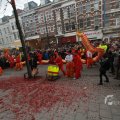 IMG_1095164