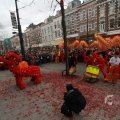 IMG_1095165