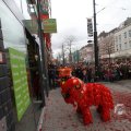 IMG_1095169