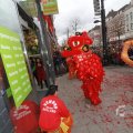 IMG_1095170