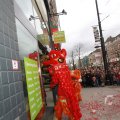 IMG_1095173