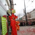 IMG_1095175