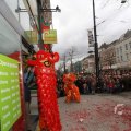 IMG_1095177