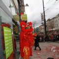 IMG_1095179