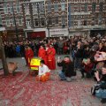 IMG_1095180