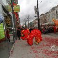 IMG_1095181