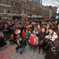IMG_1095182