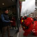 IMG_1095186
