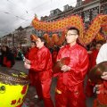 IMG_1095190