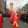 IMG_1095191