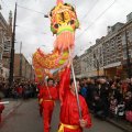 IMG_1095192
