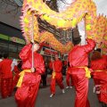 IMG_1095194